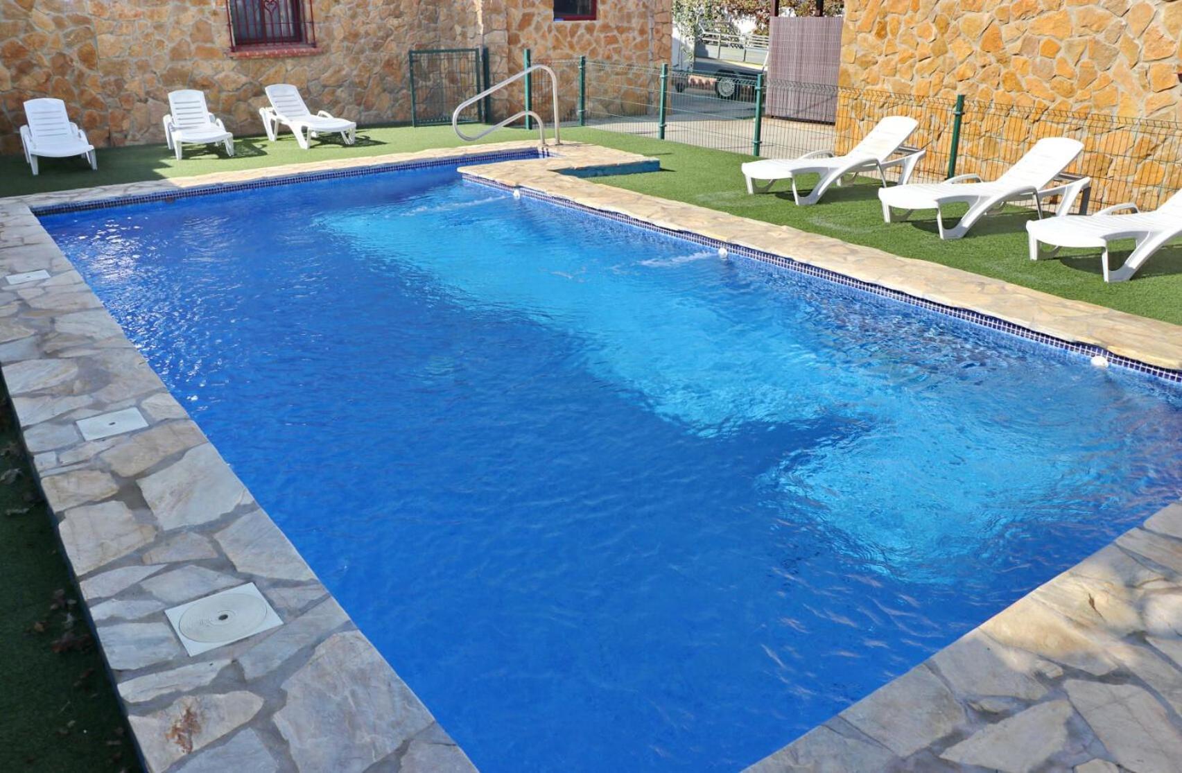 Apartamento Chinarejo Conil De La Frontera Exterior foto